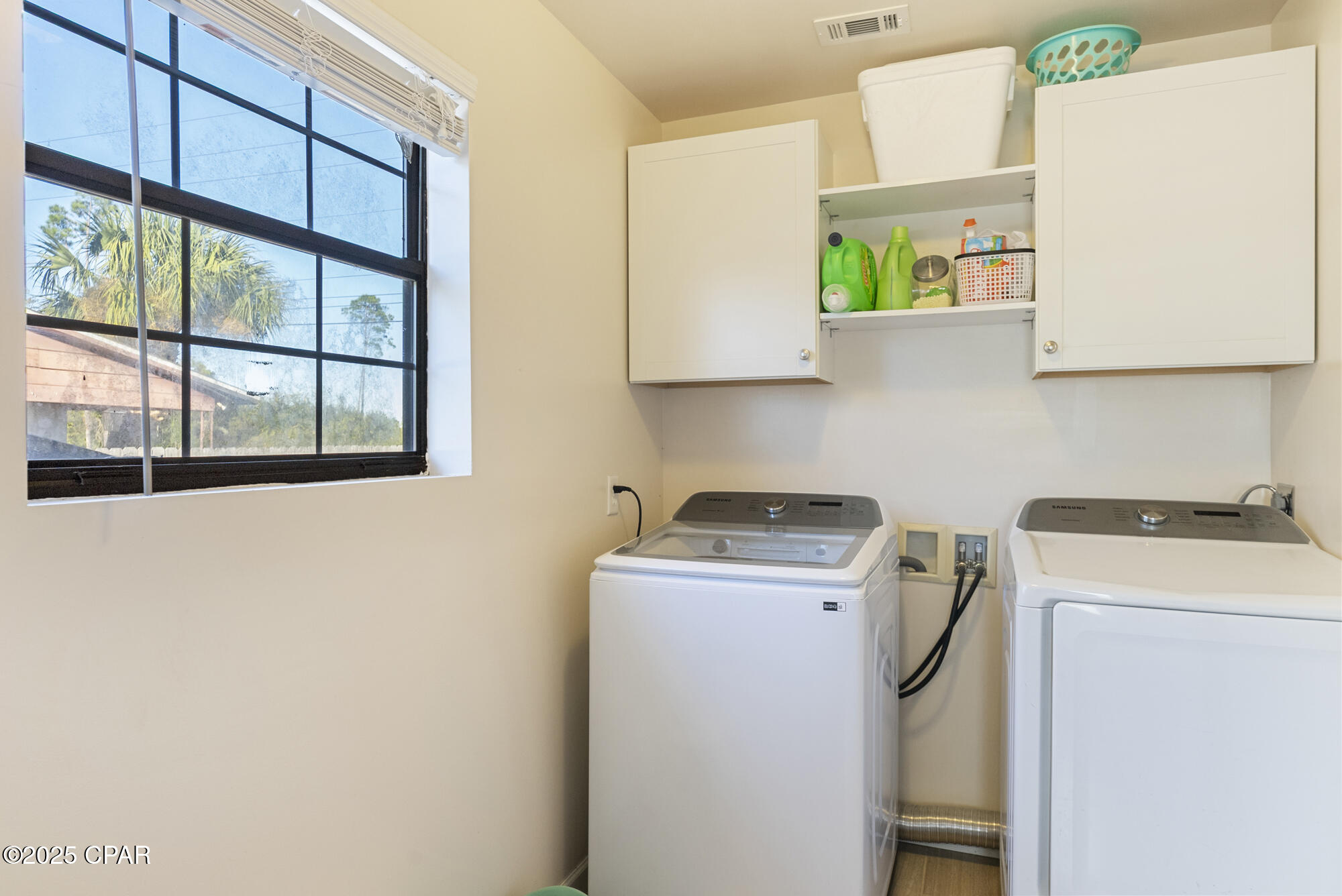 Vernon Kendrick - Residential