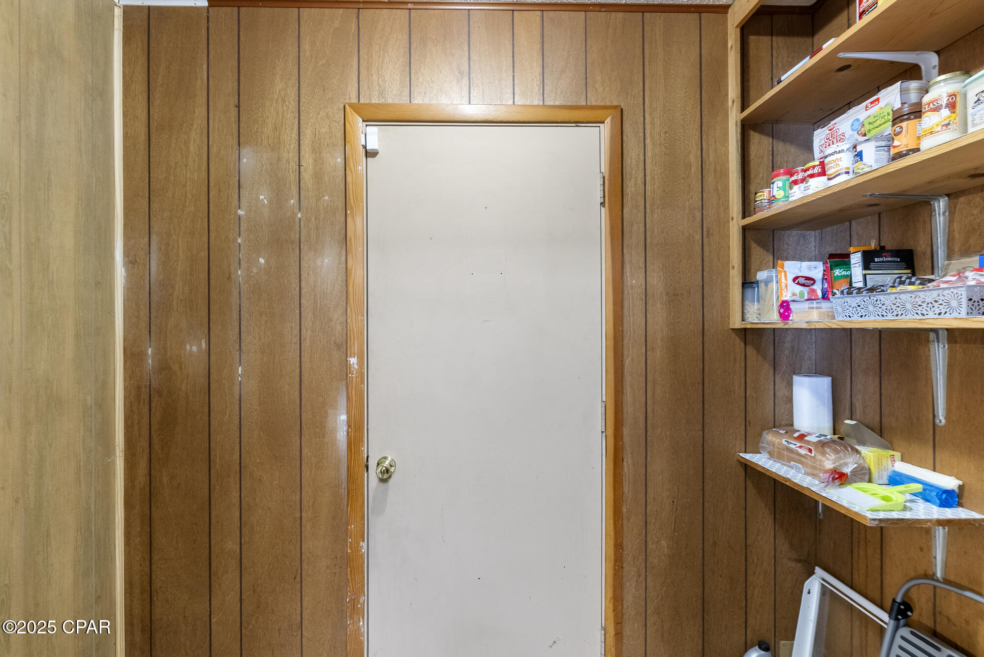 Vernon Kendrick - Residential