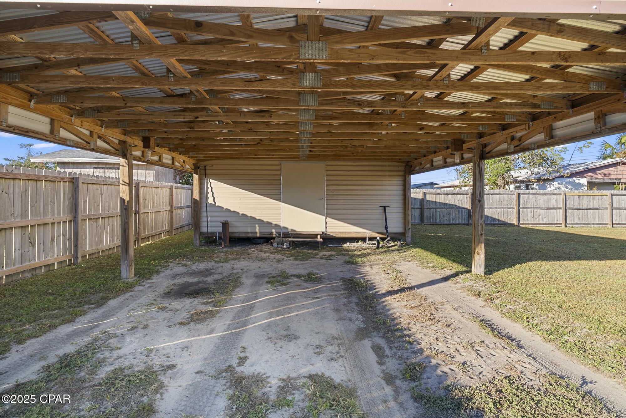 Vernon Kendrick - Residential