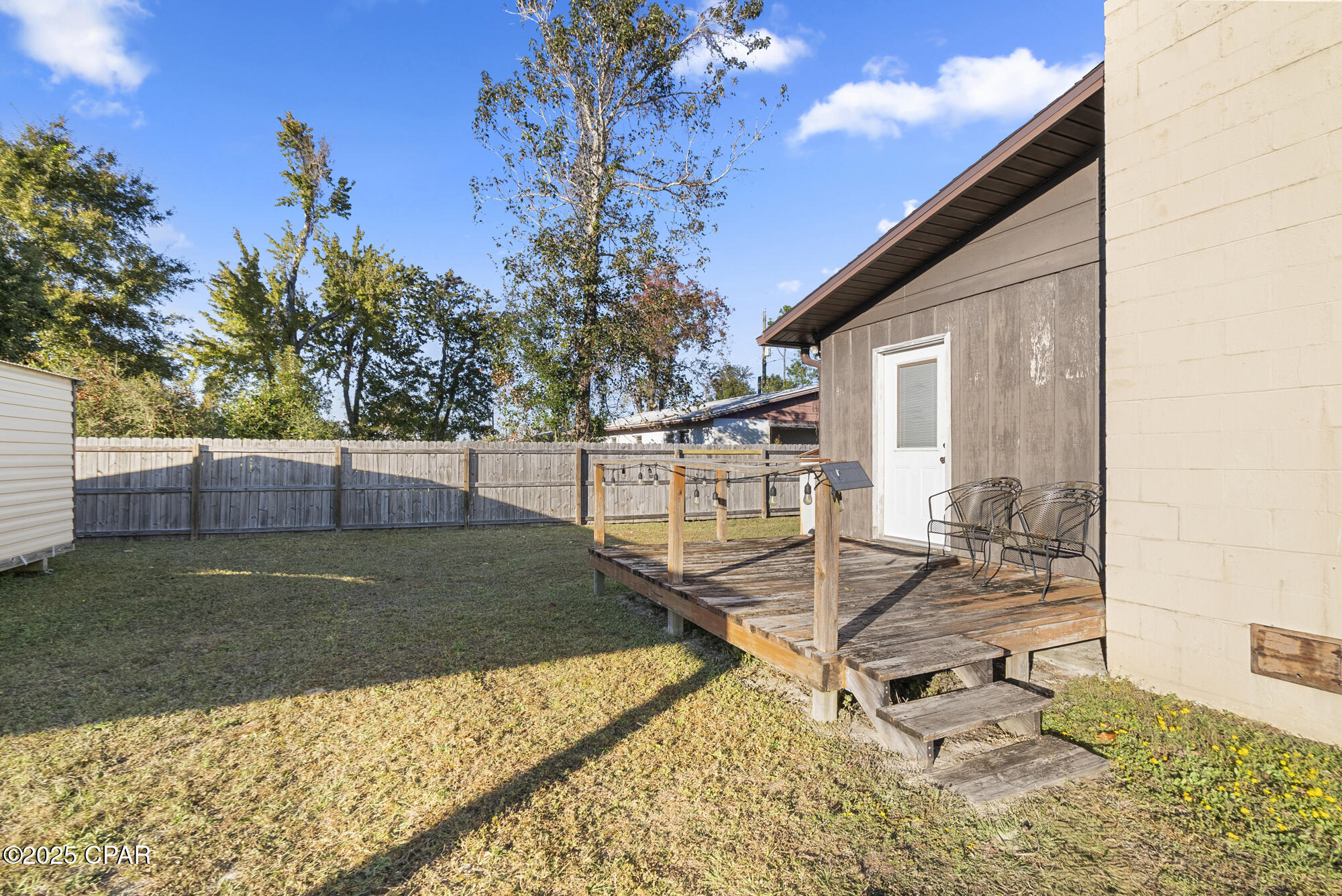 Vernon Kendrick - Residential