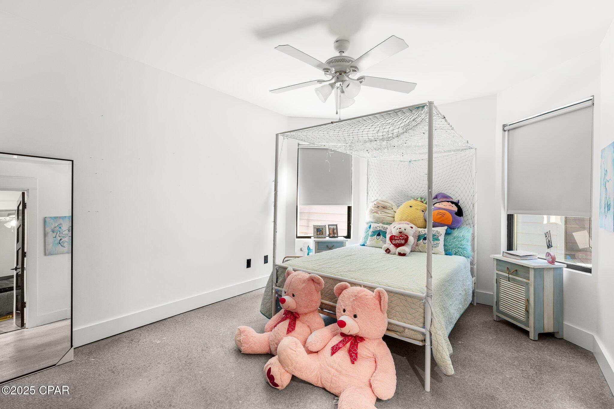 Bay Point Golf Cove Estates - Residential