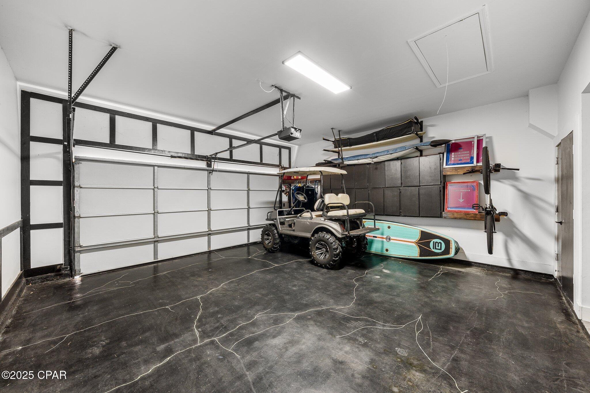 Bay Point Golf Cove Estates - Residential