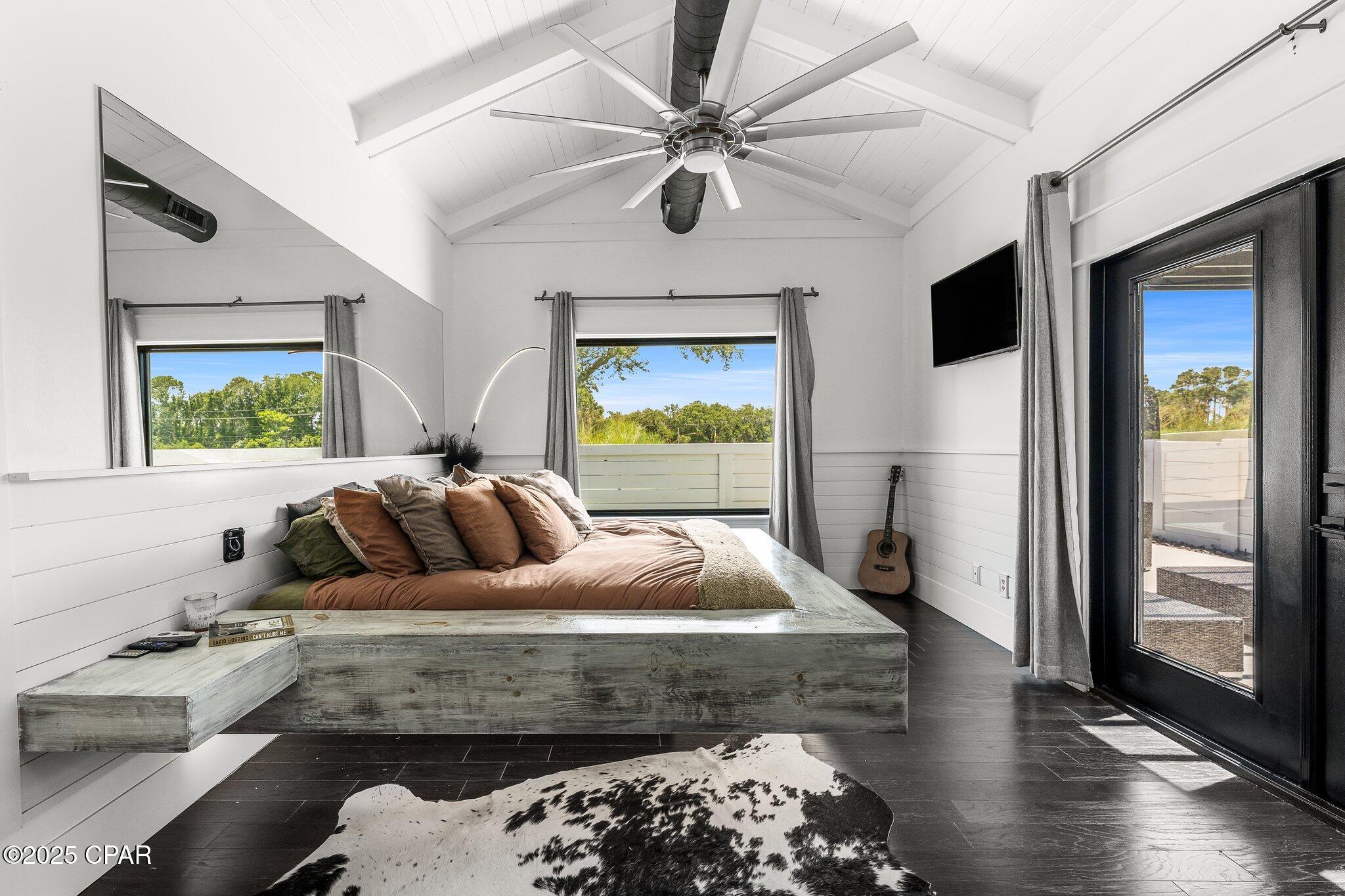 Bay Point Golf Cove Estates - Residential