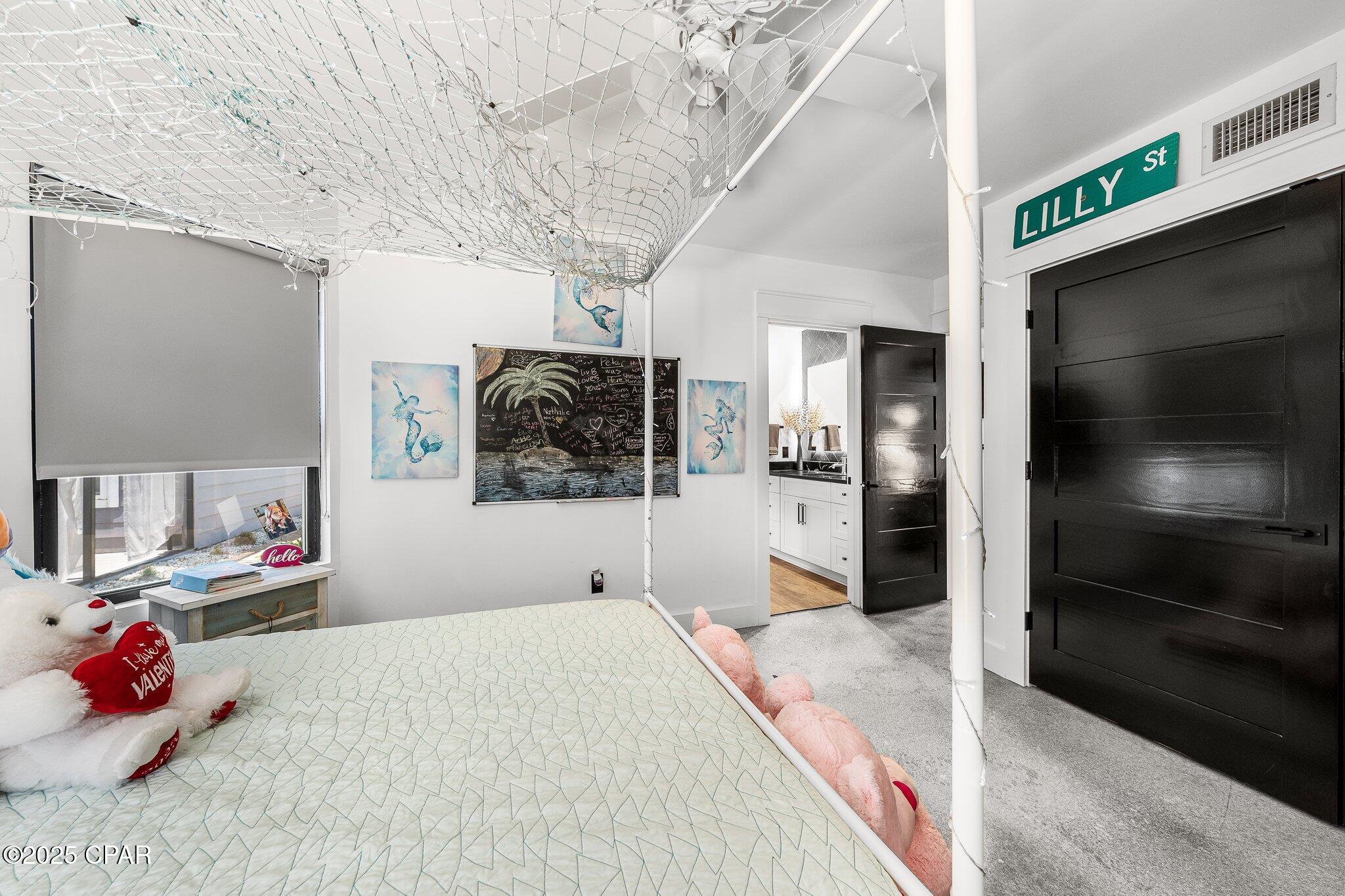 Bay Point Golf Cove Estates - Residential