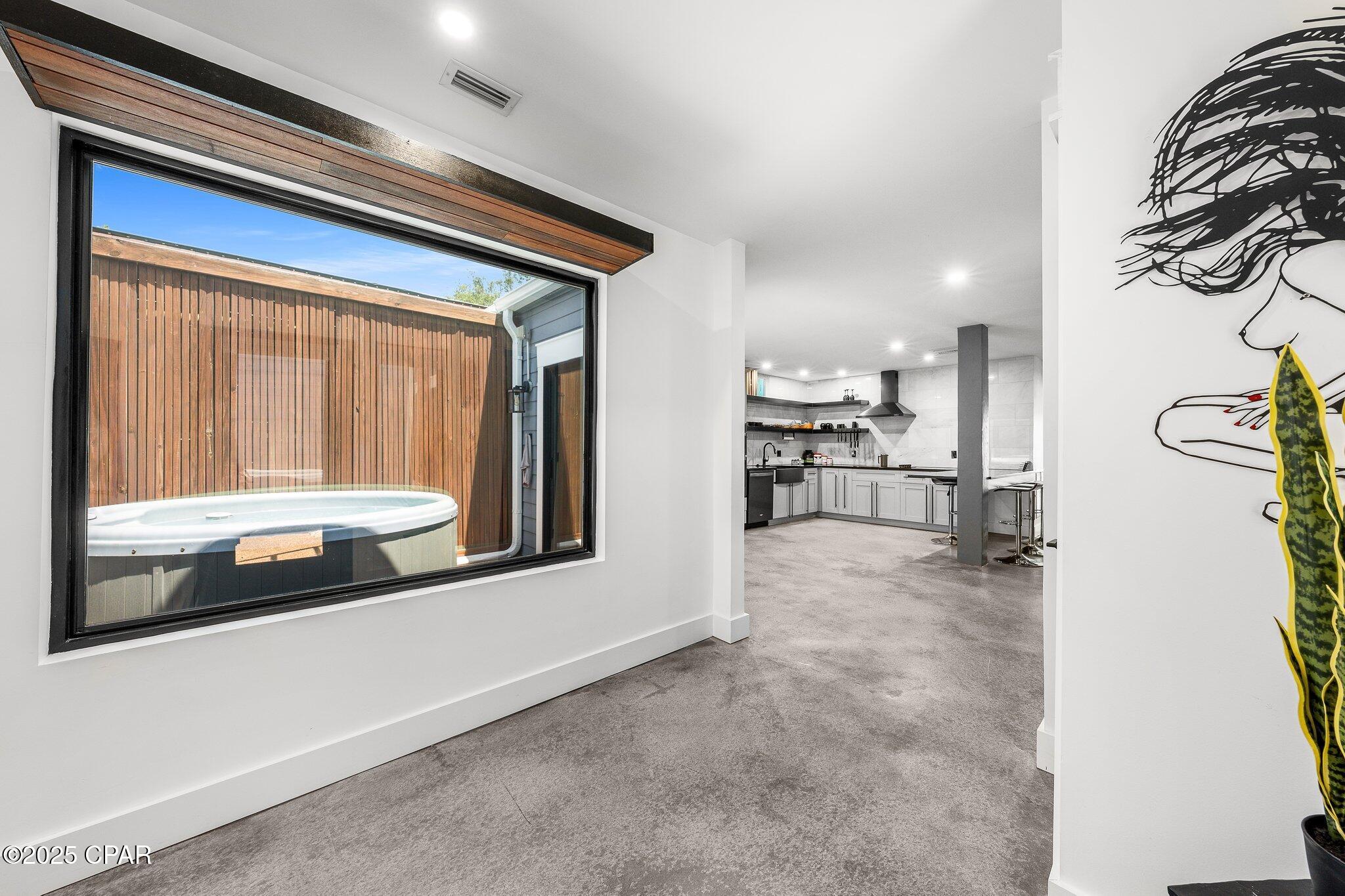 Bay Point Golf Cove Estates - Residential