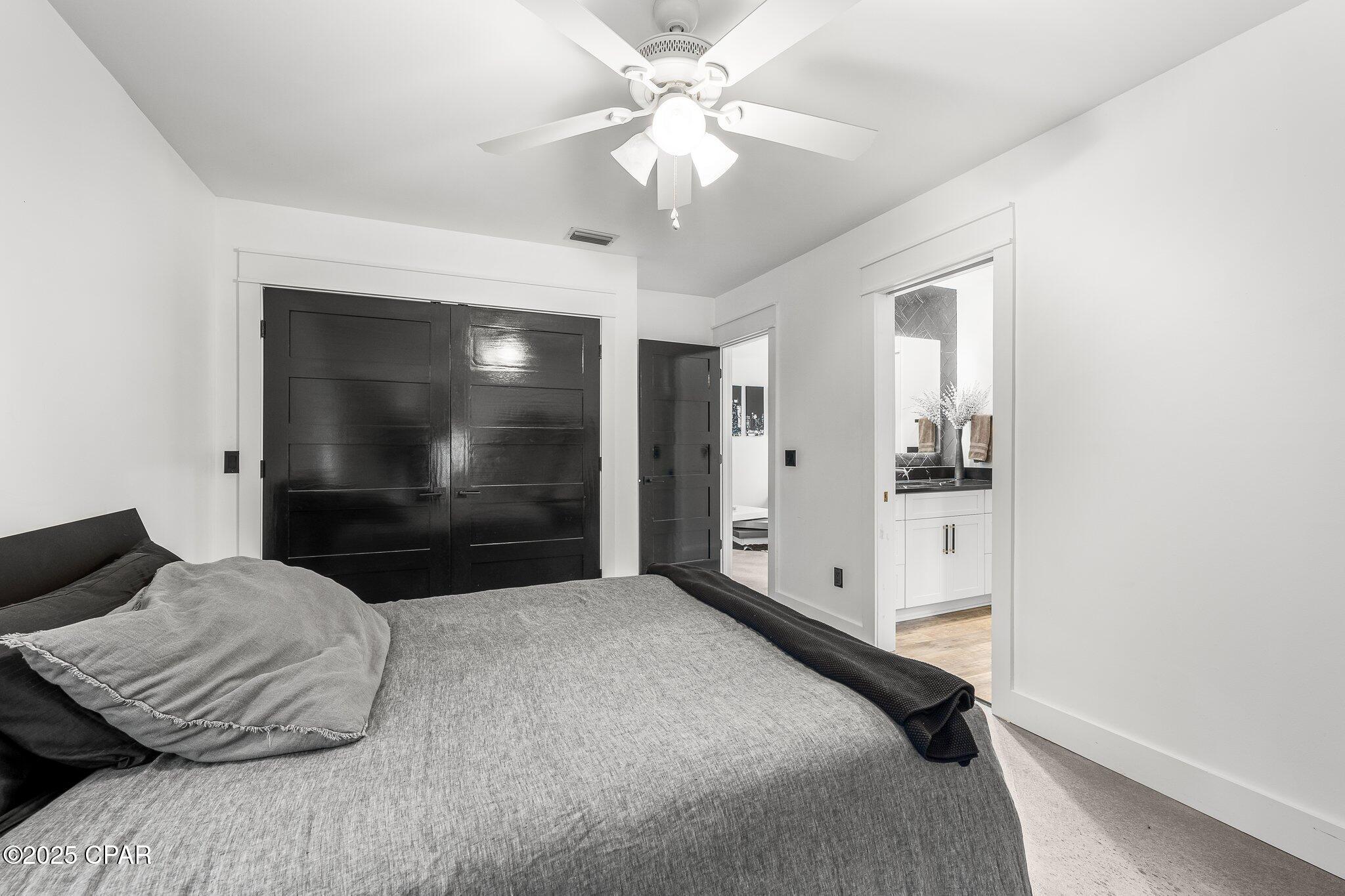 Bay Point Golf Cove Estates - Residential