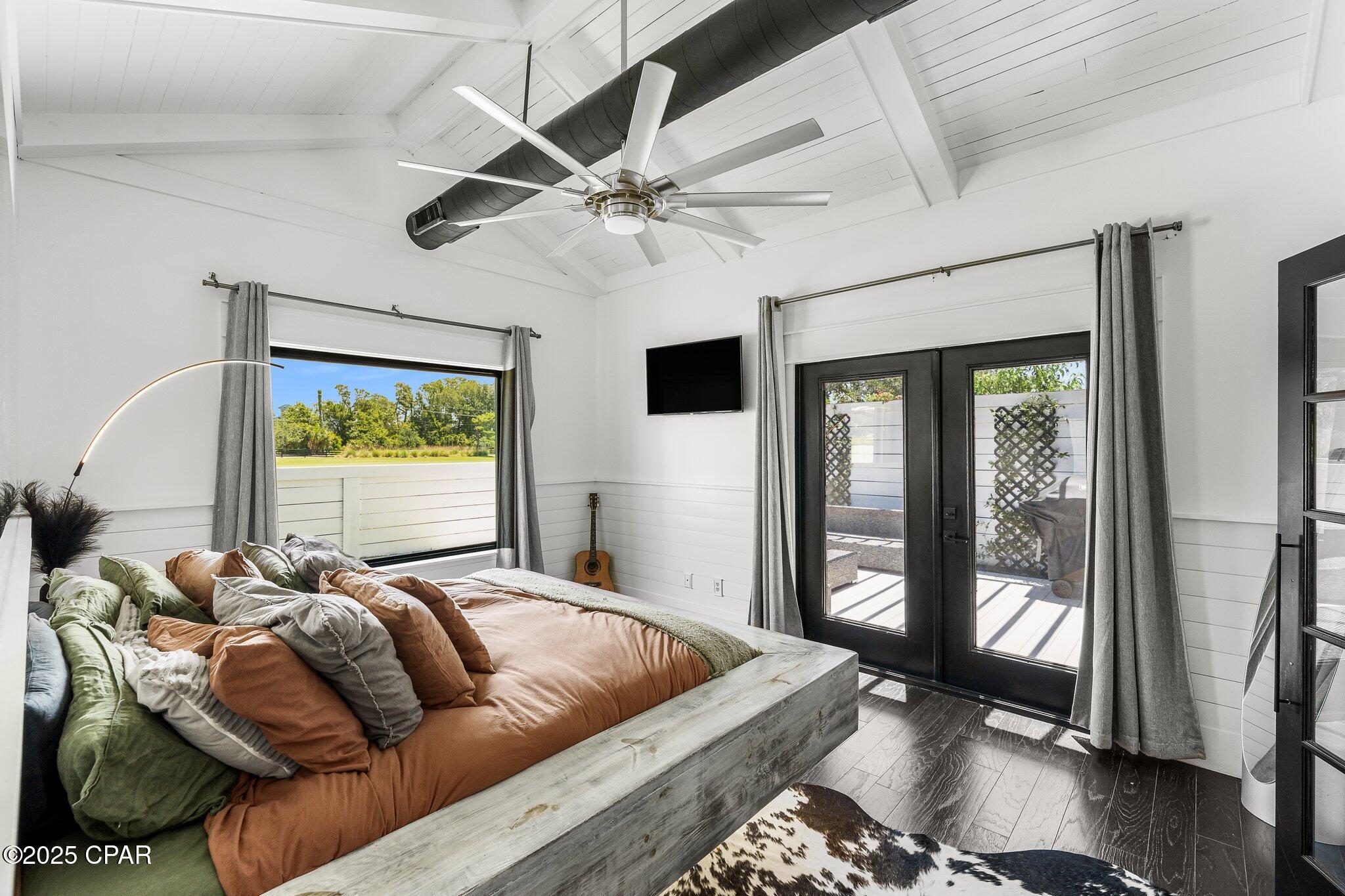 Bay Point Golf Cove Estates - Residential