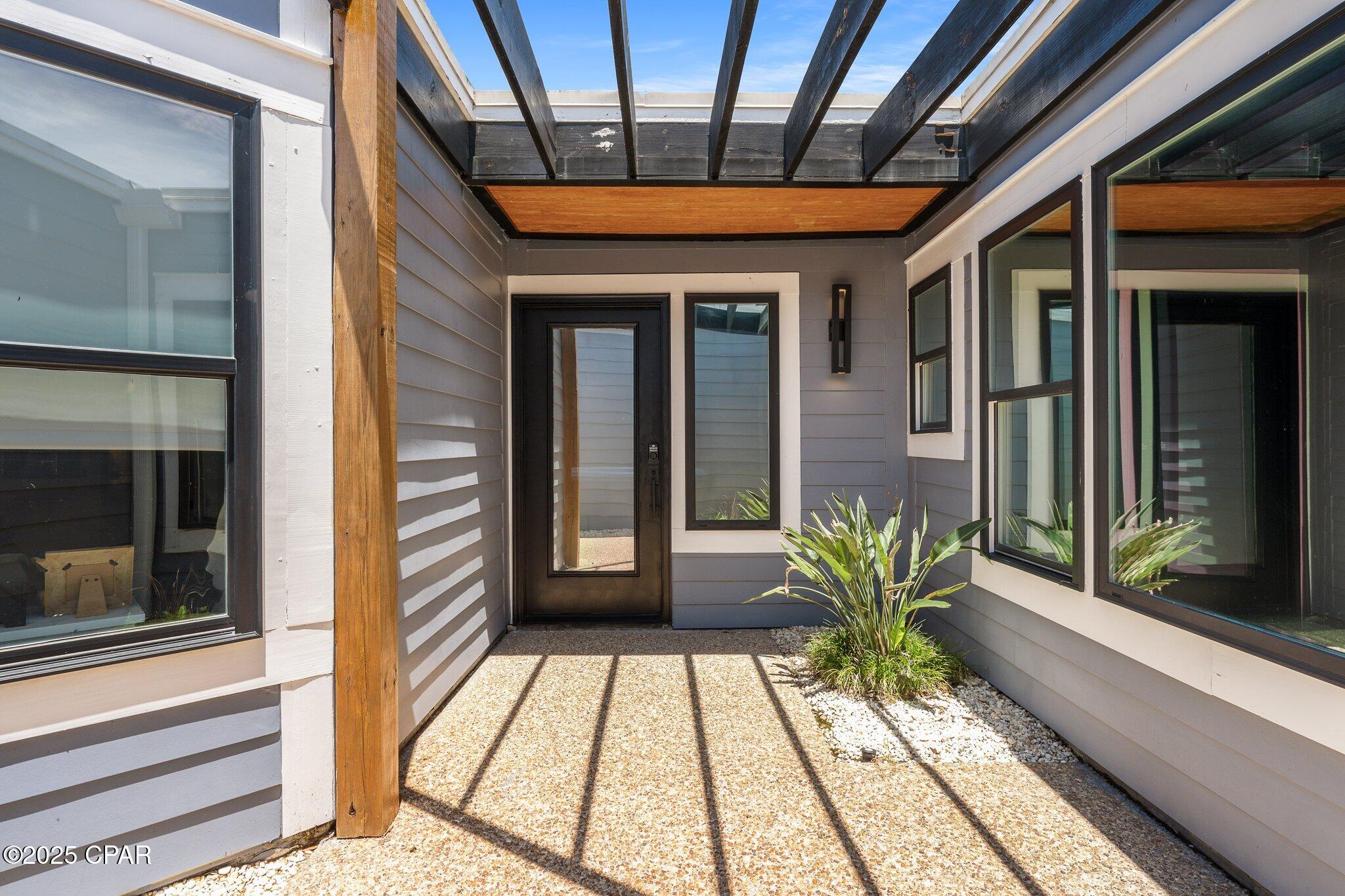 Bay Point Golf Cove Estates - Residential