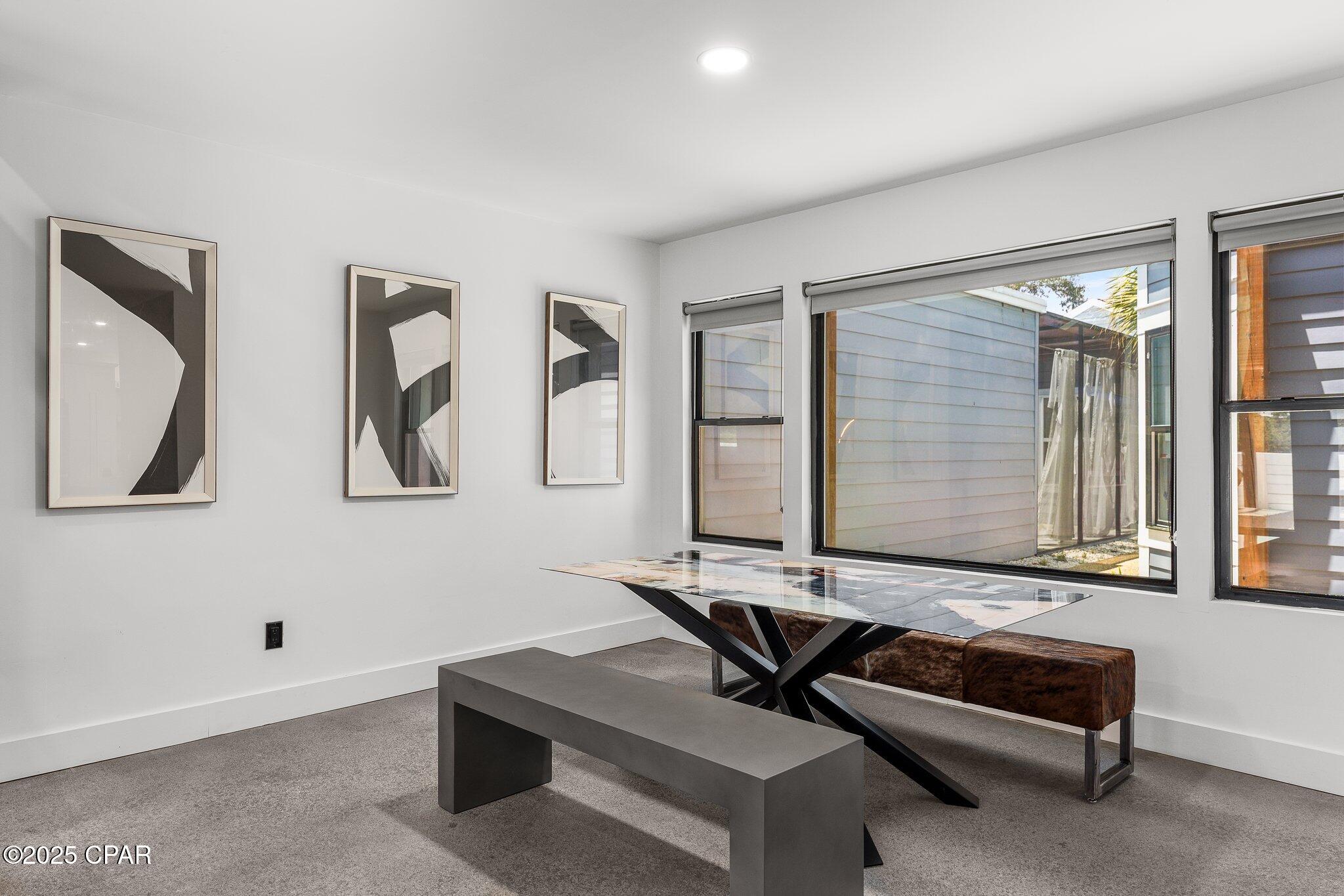 Bay Point Golf Cove Estates - Residential