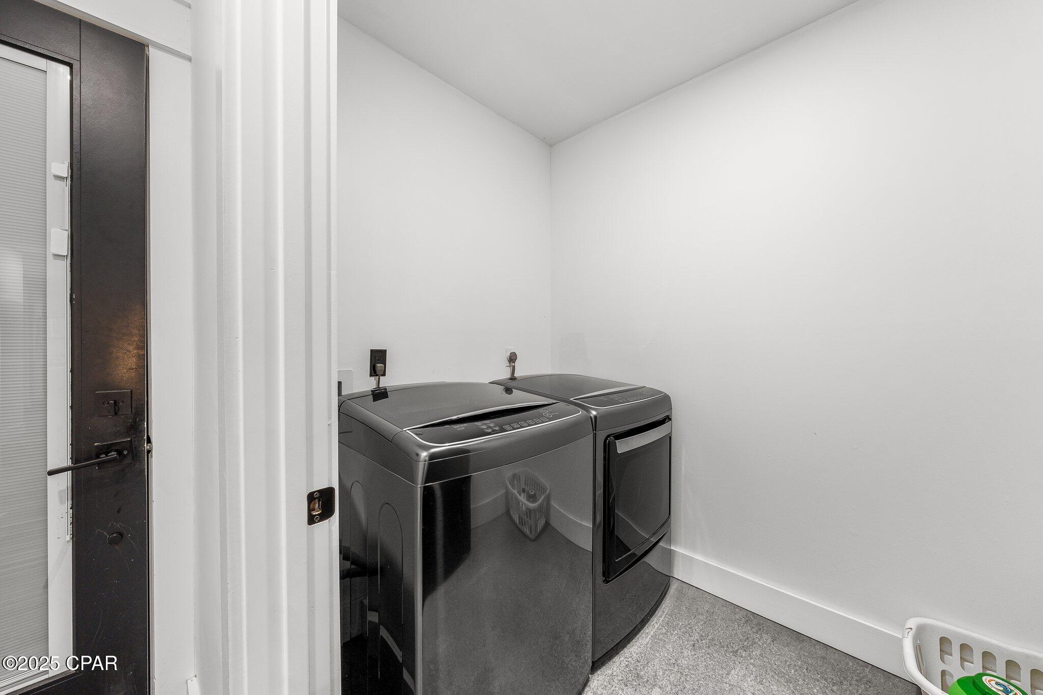 Bay Point Golf Cove Estates - Residential