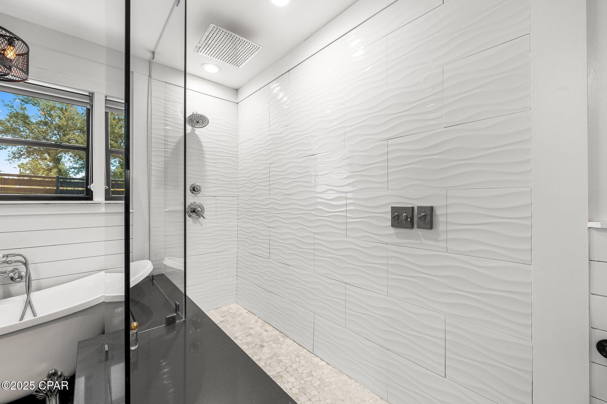 Bay Point Golf Cove Estates - Residential