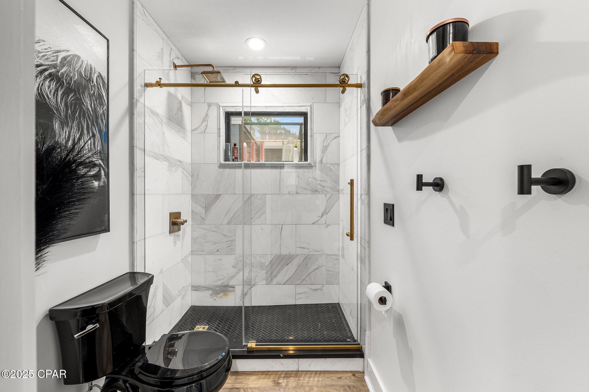 Bay Point Golf Cove Estates - Residential