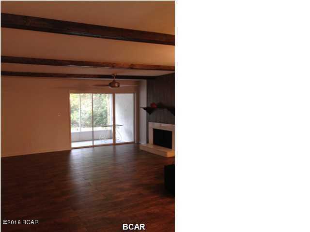 Bay Point Unit 1 - Residential Lease