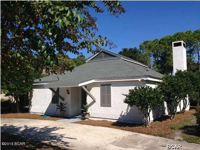 Bay Point Unit 1 - Residential Lease