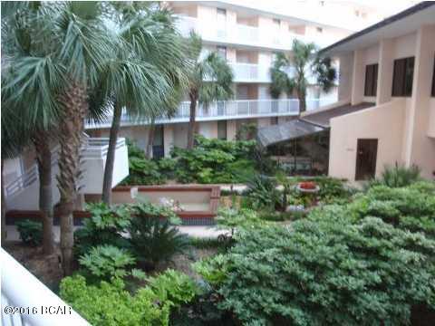 Pelican Walk - Residential