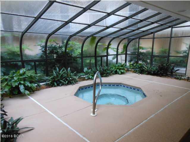 Pelican Walk - Residential