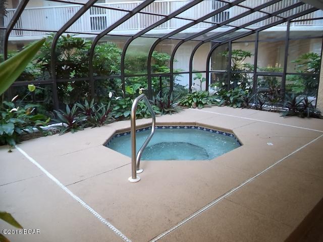 Pelican Walk - Residential