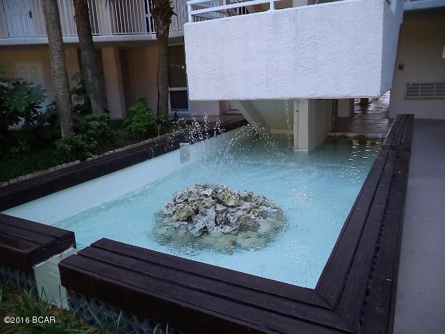 Pelican Walk - Residential