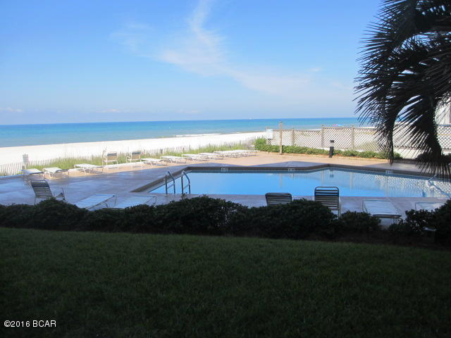 Pelican Walk - Residential