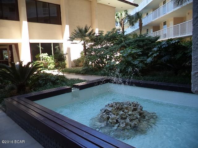 Pelican Walk - Residential