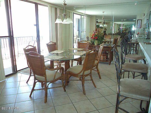 Pelican Walk - Residential