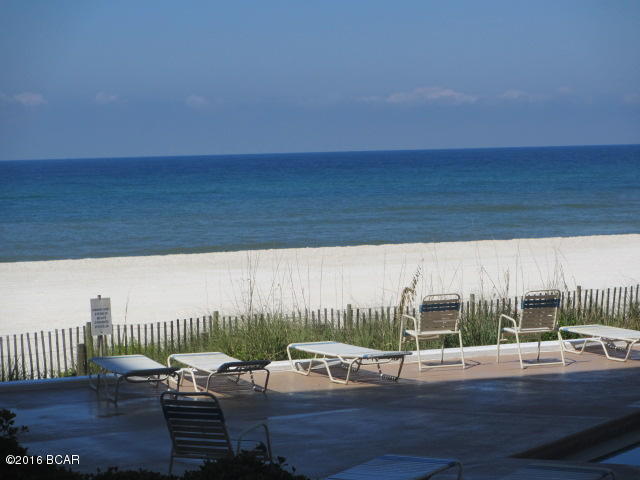 Pelican Walk - Residential