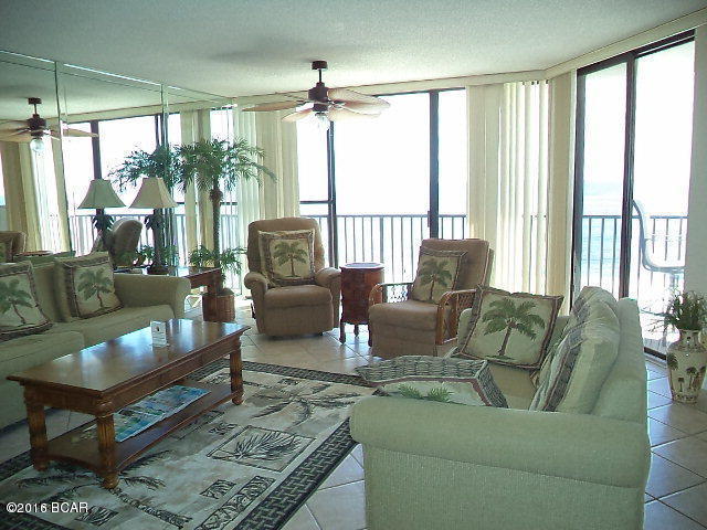 Pelican Walk - Residential