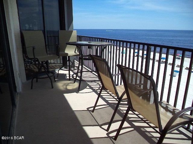 Pelican Walk - Residential