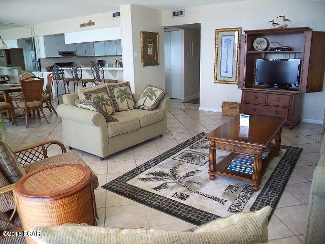 Pelican Walk - Residential