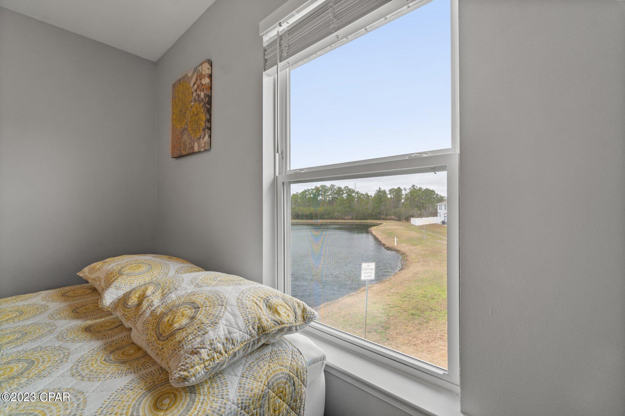 Hathaway Townhomes - Residential