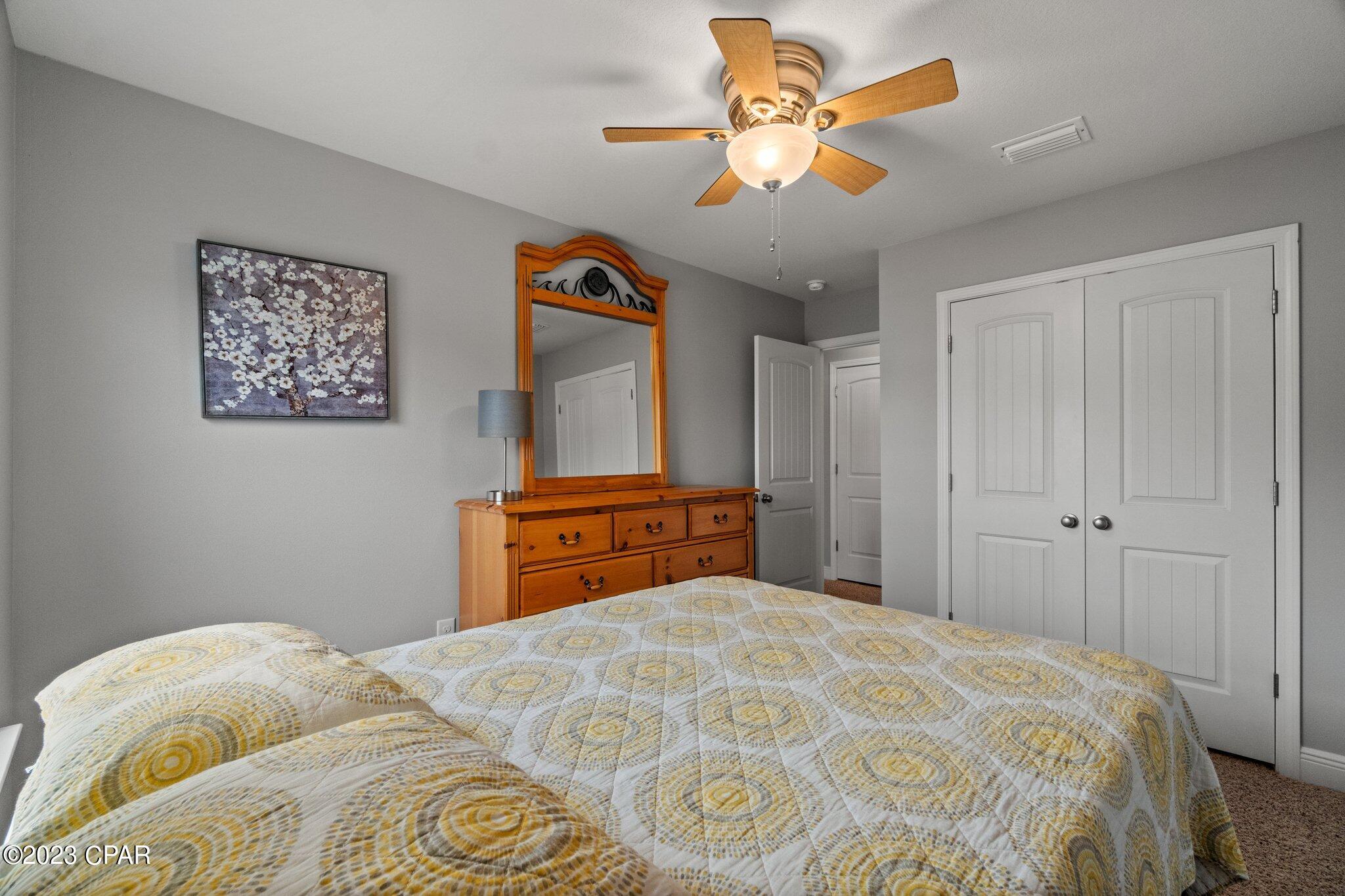 Hathaway Townhomes - Residential