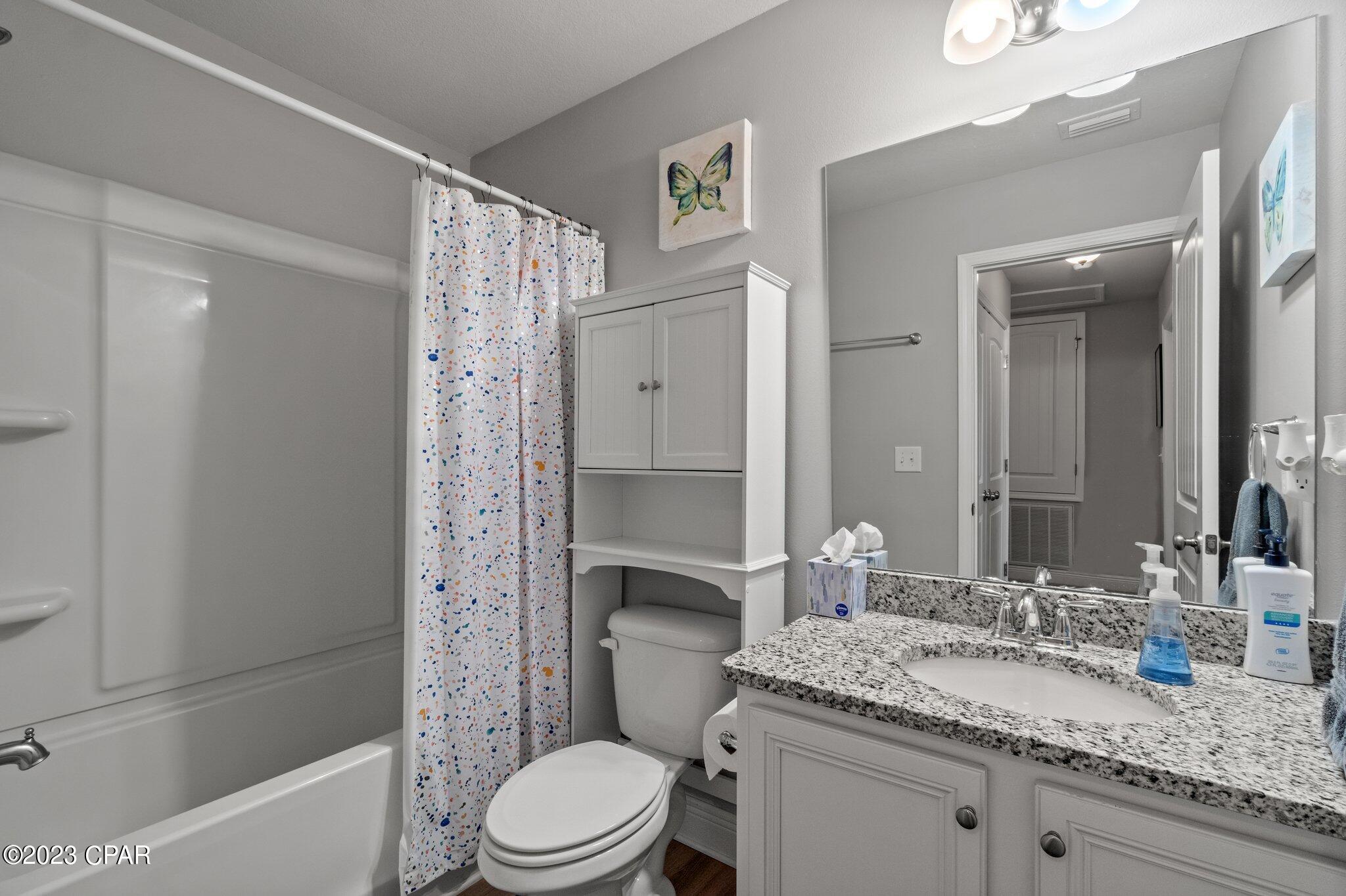 Hathaway Townhomes - Residential