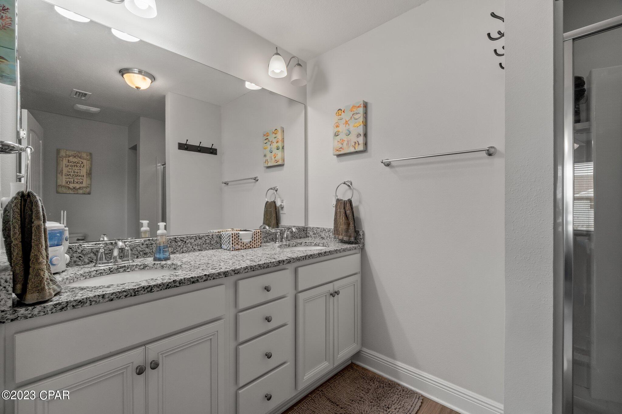 Hathaway Townhomes - Residential