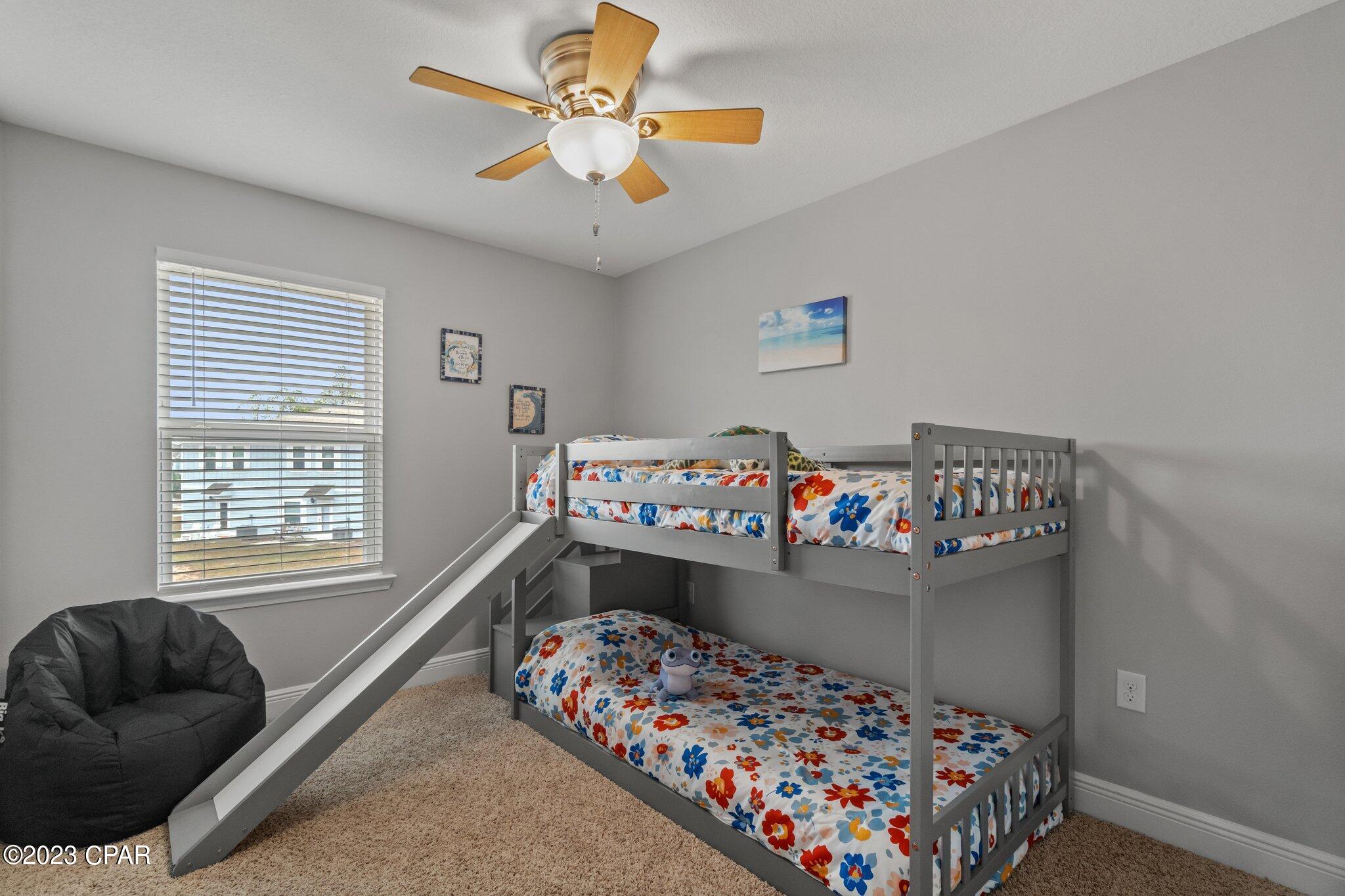 Hathaway Townhomes - Residential