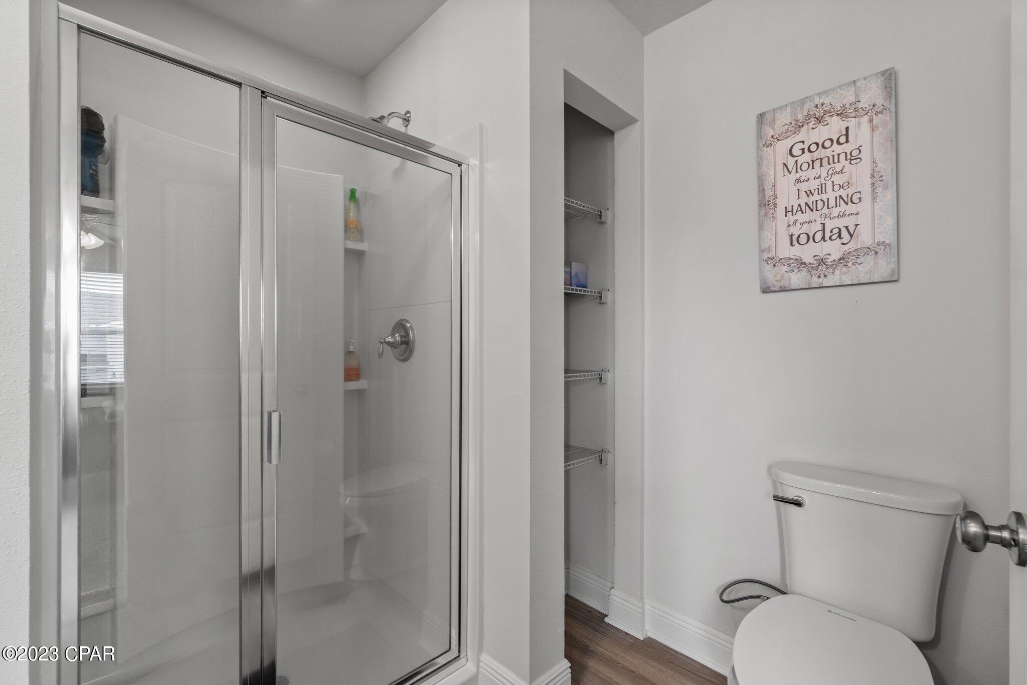 Hathaway Townhomes - Residential