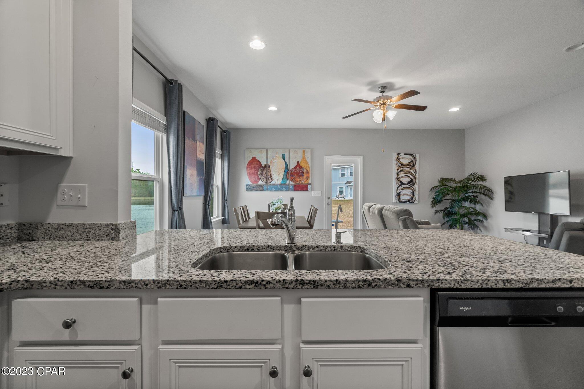 Hathaway Townhomes - Residential