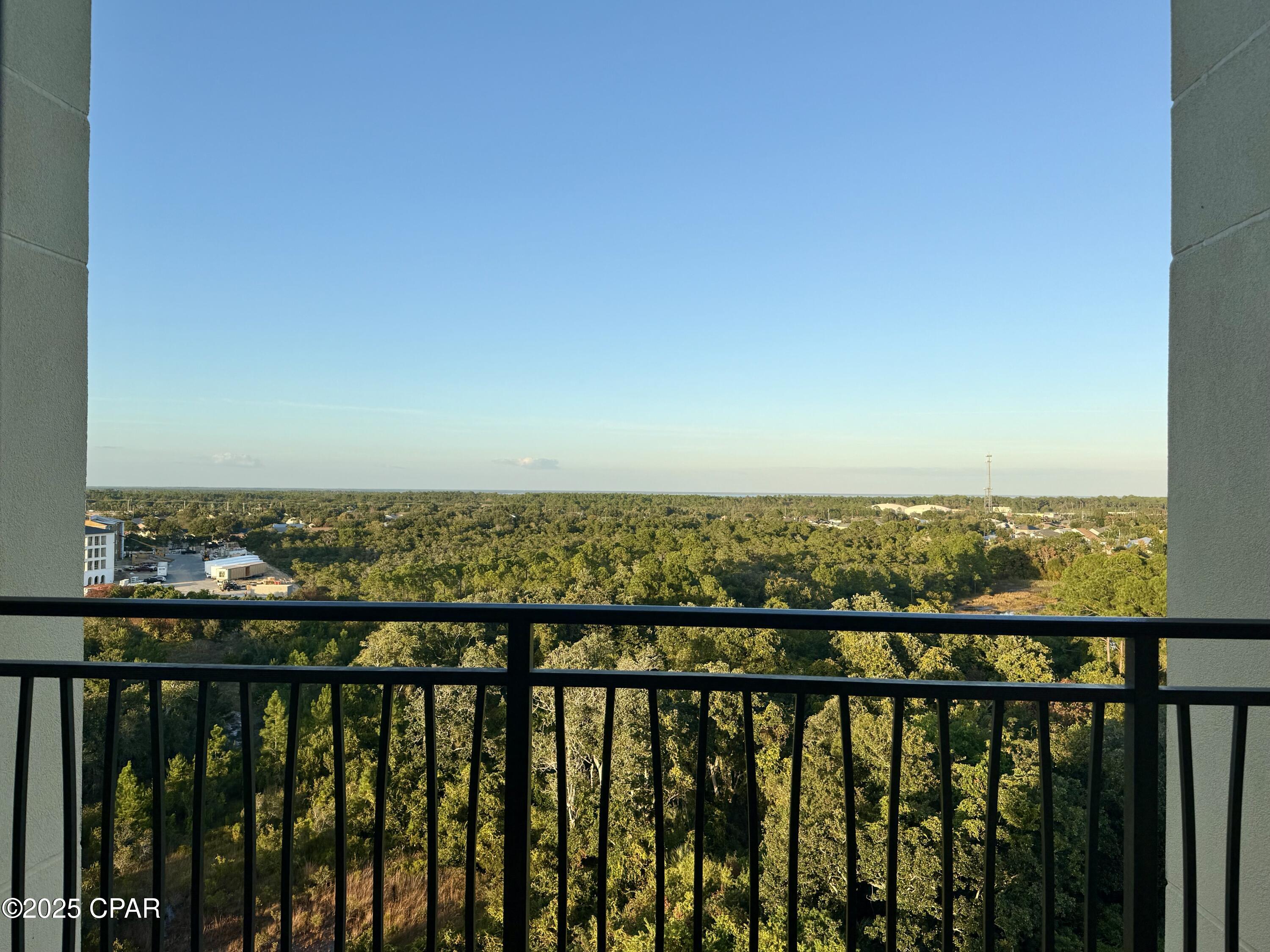 Origin At Seahaven - Residential