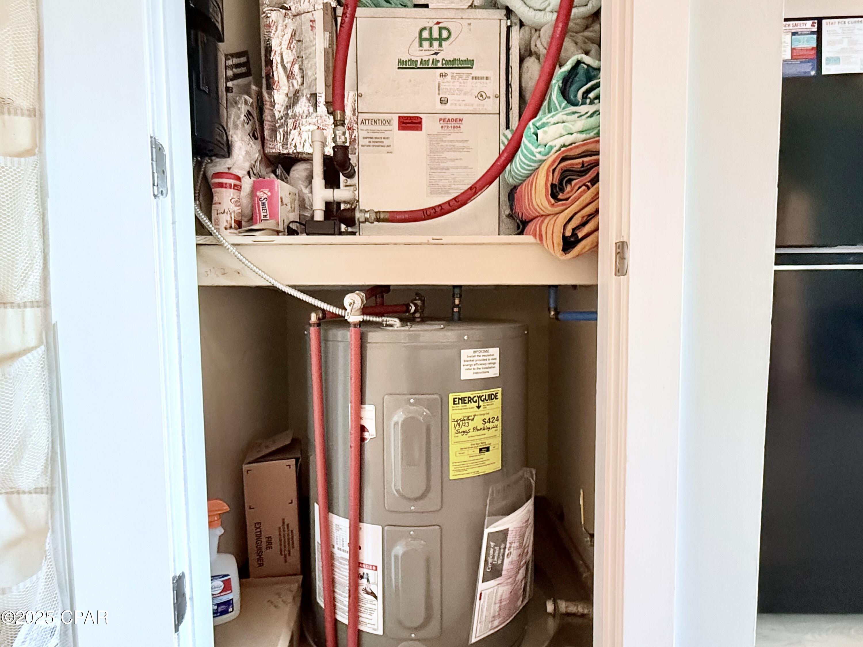 Origin At Seahaven - Residential