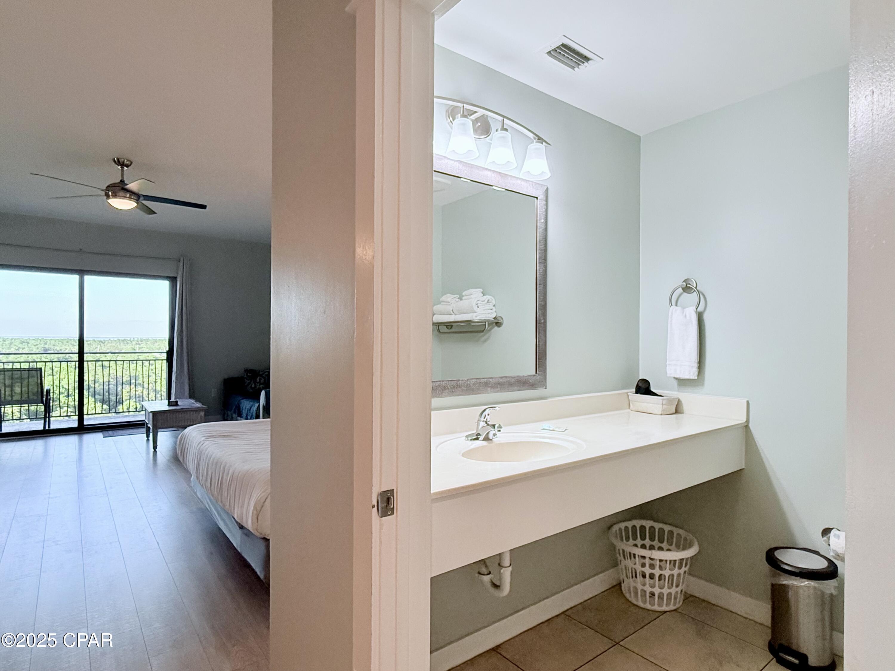 Origin At Seahaven - Residential