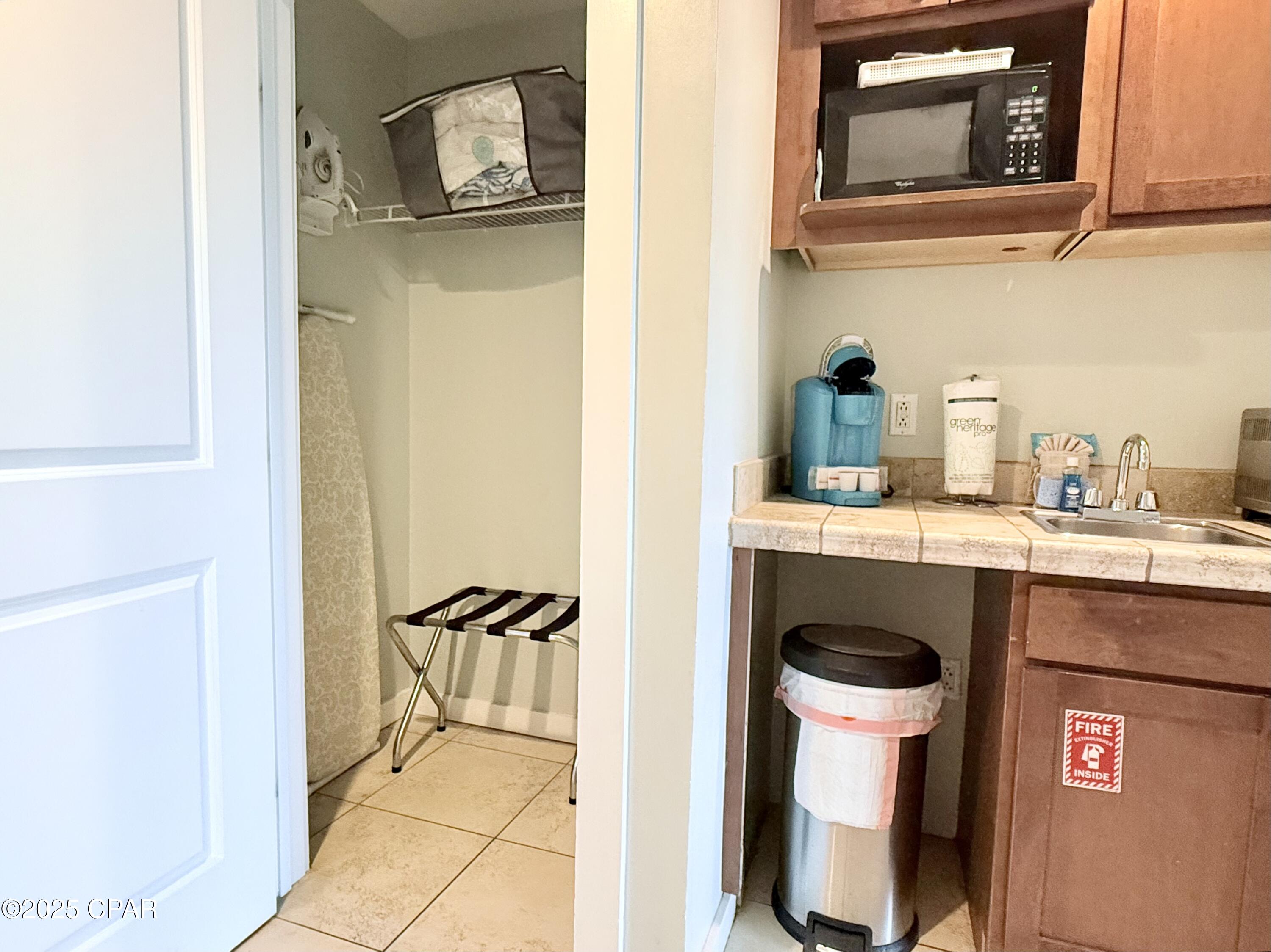 Origin At Seahaven - Residential