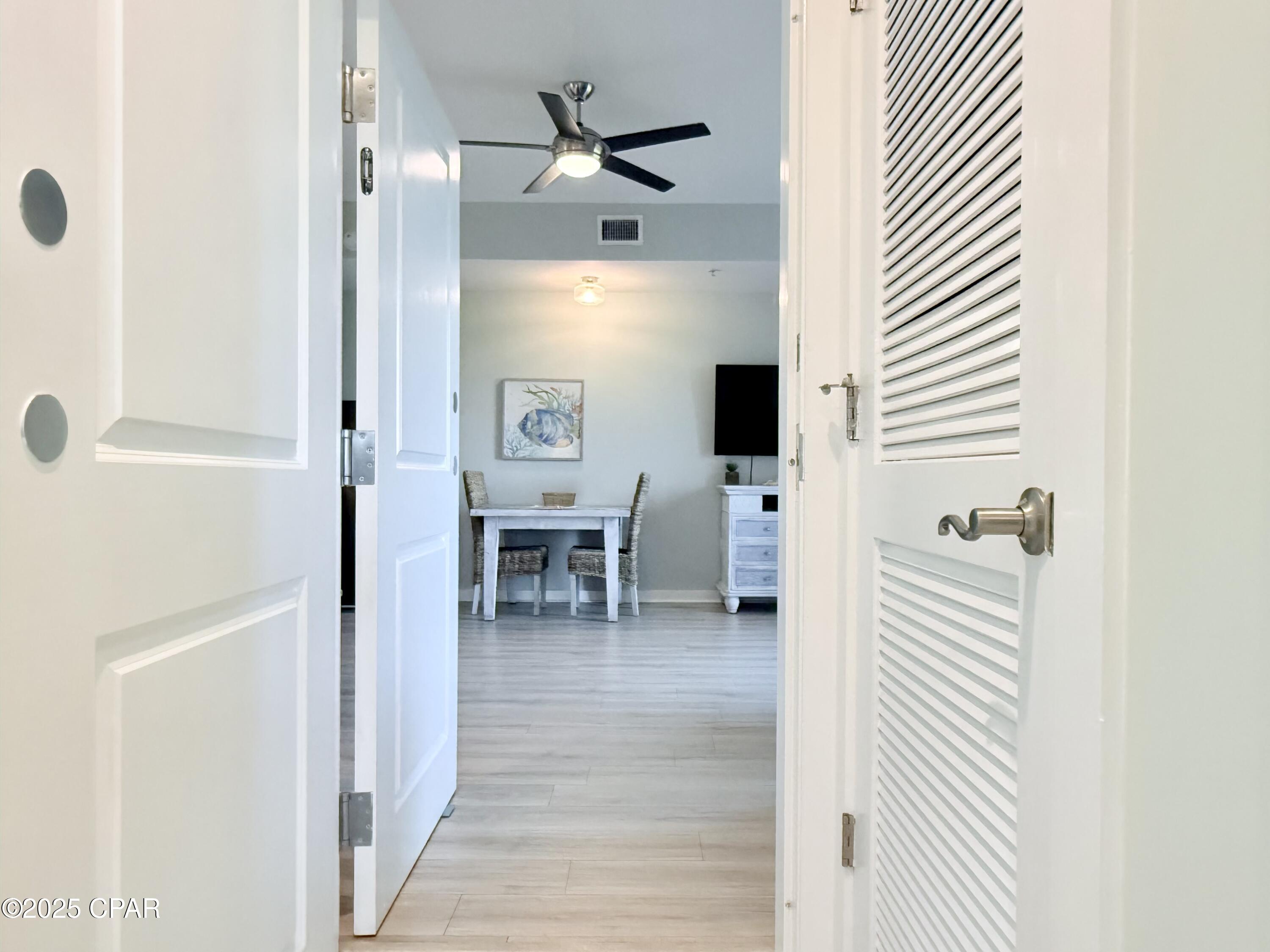 Origin At Seahaven - Residential