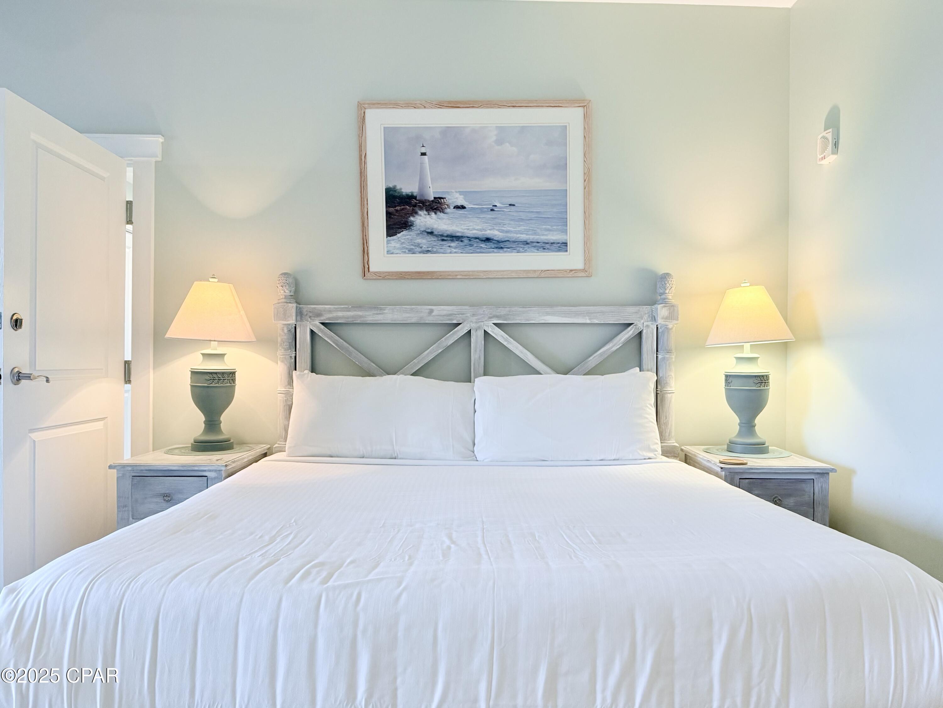 Origin At Seahaven - Residential