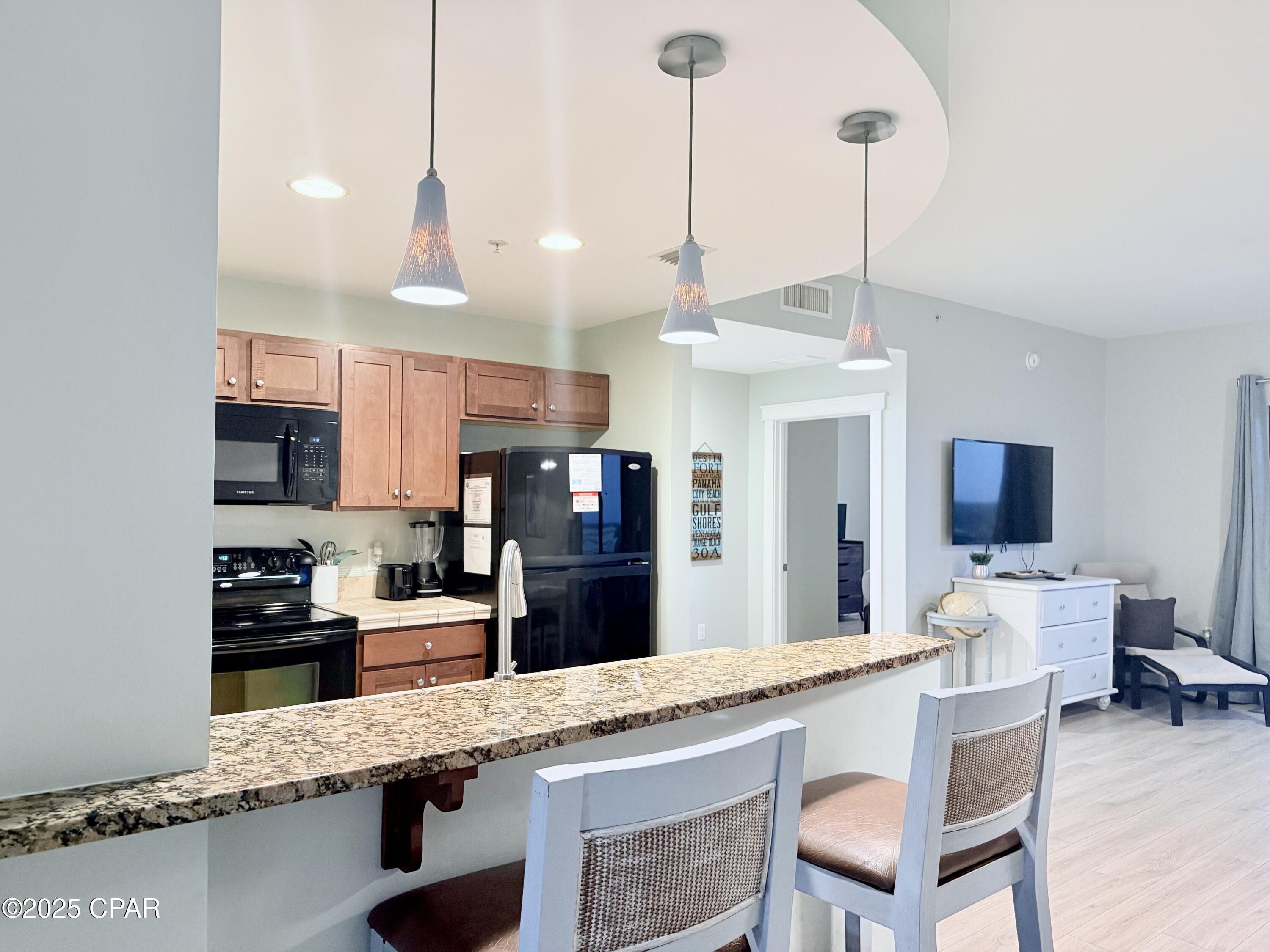 Origin At Seahaven - Residential