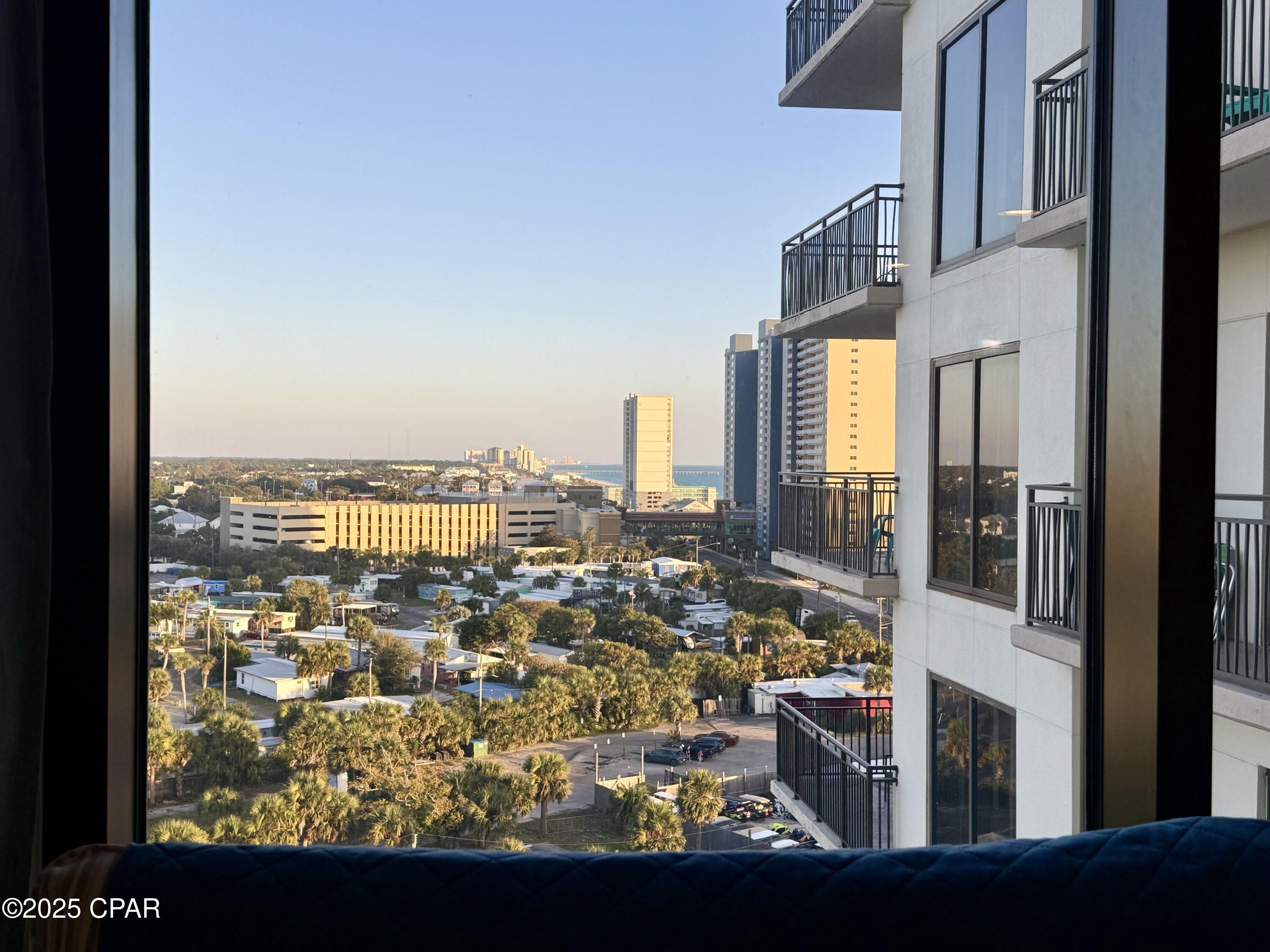 Origin At Seahaven - Residential