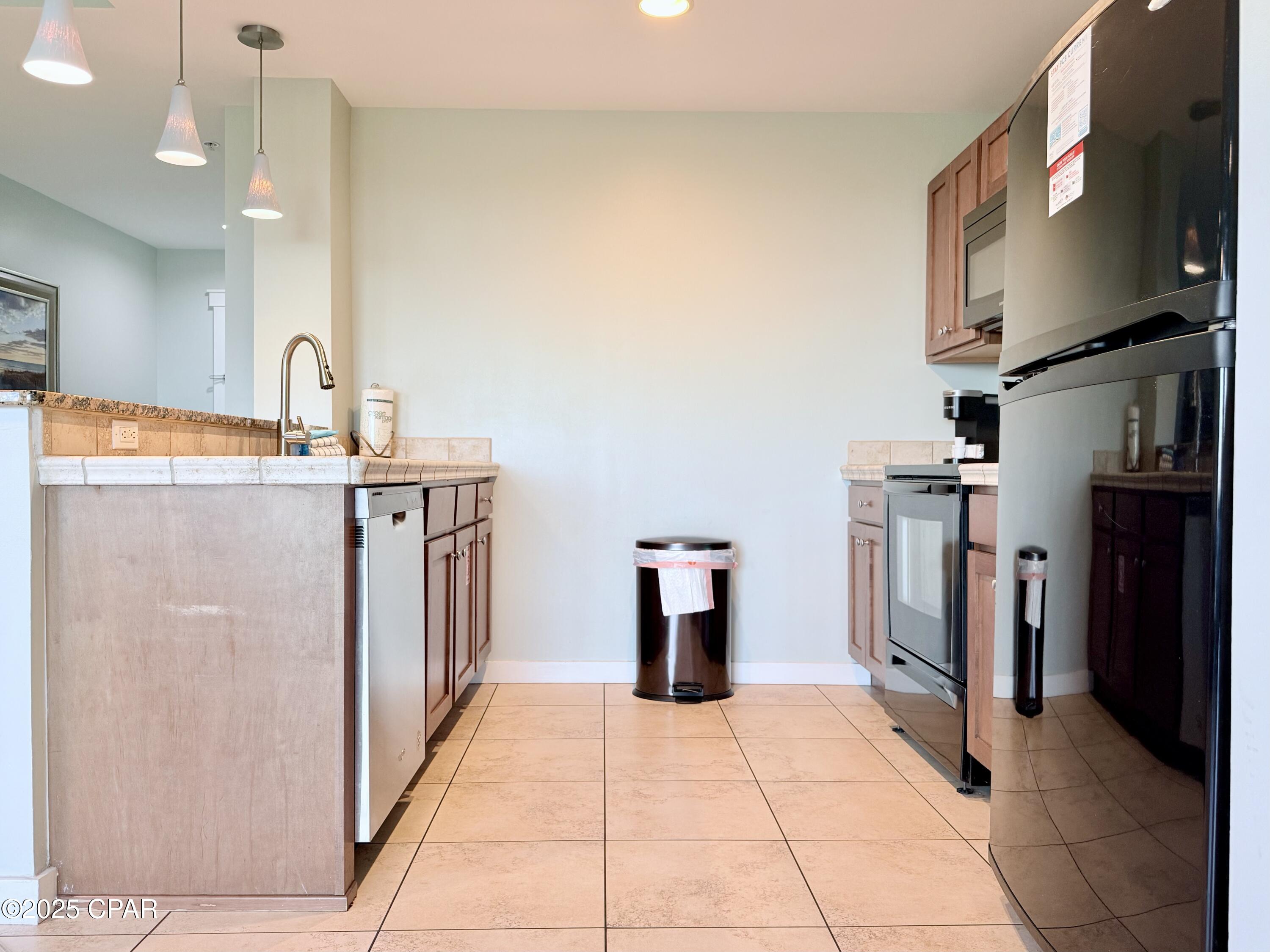 Origin At Seahaven - Residential