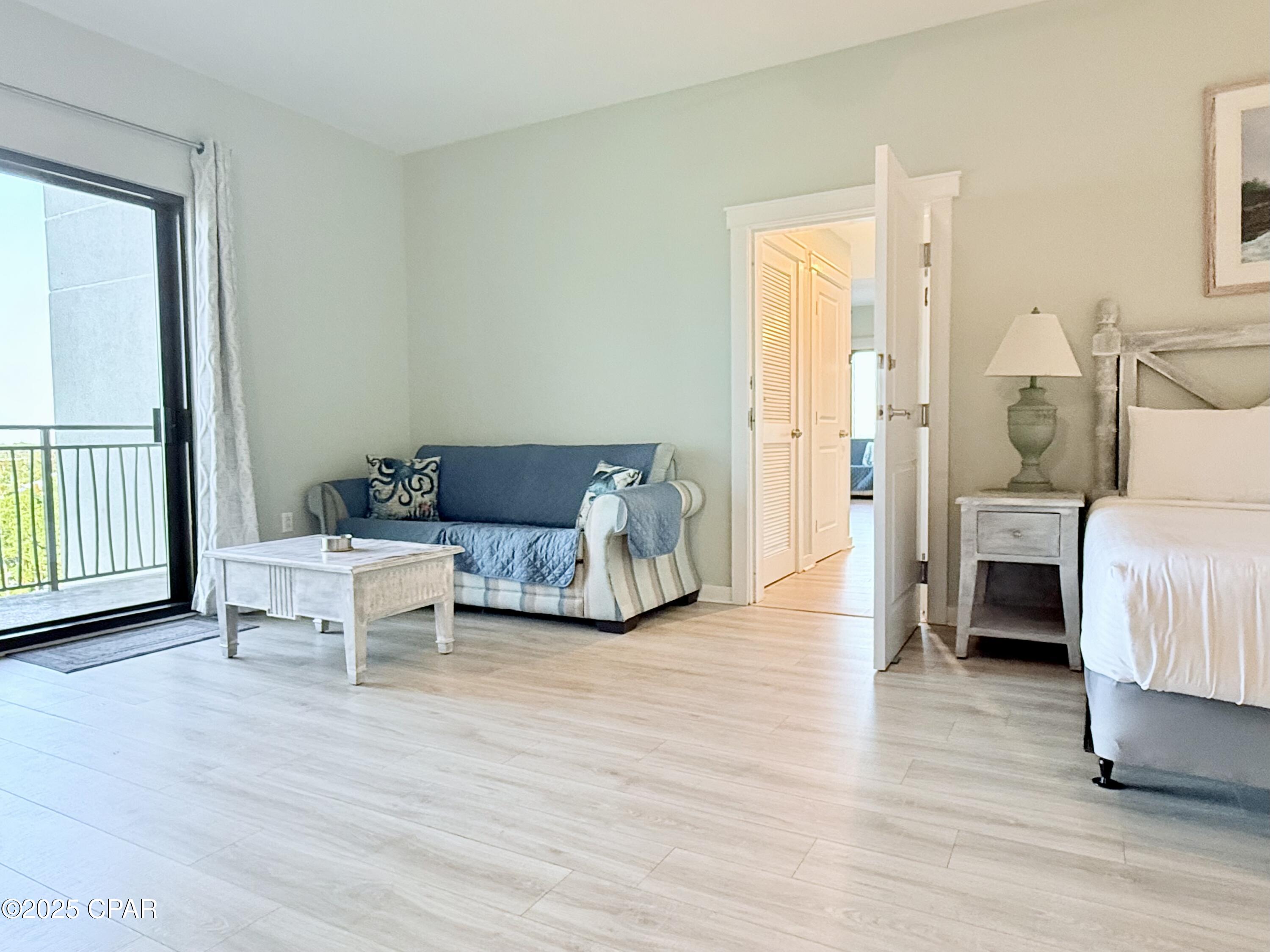 Origin At Seahaven - Residential