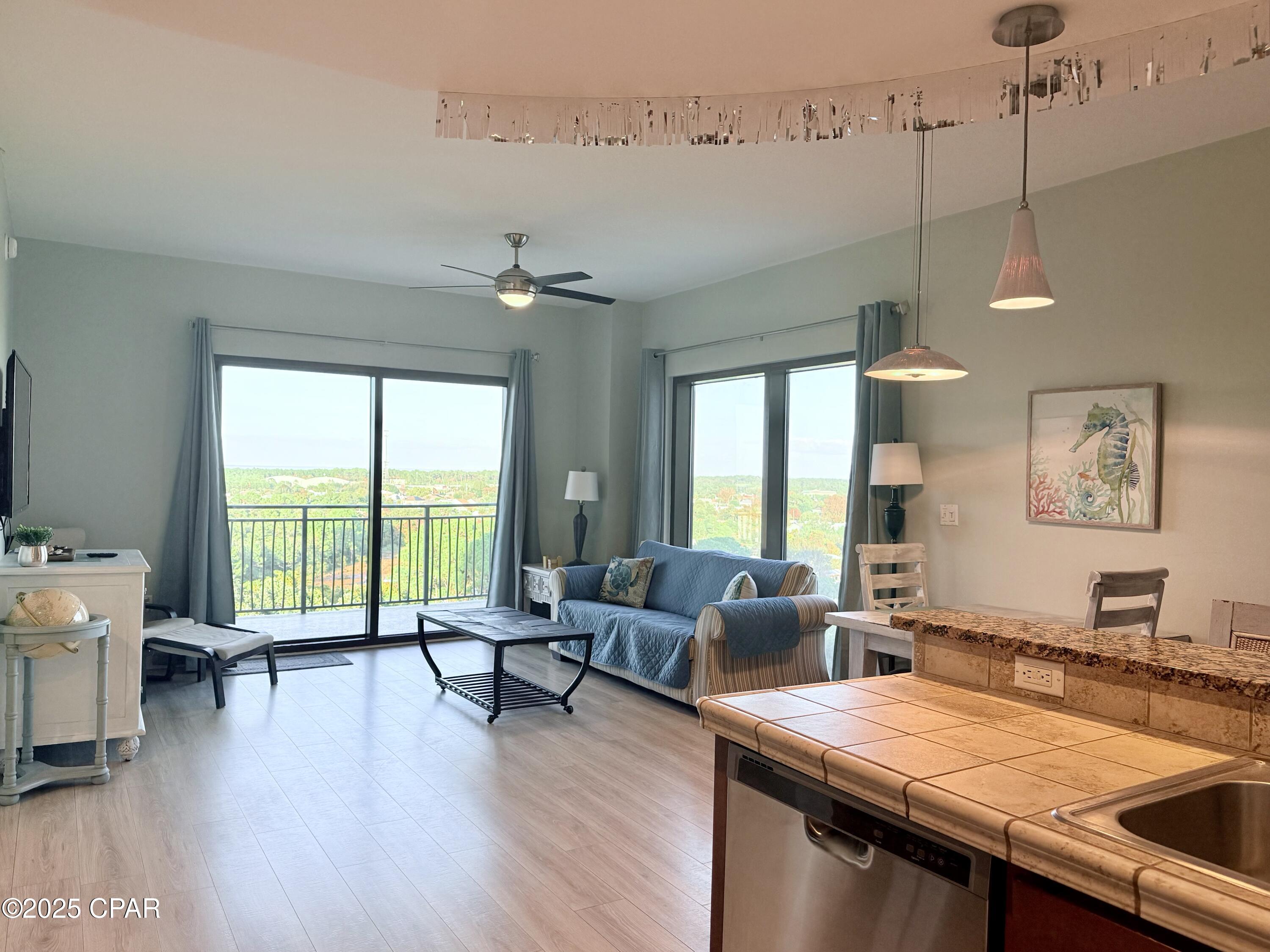 Origin At Seahaven - Residential
