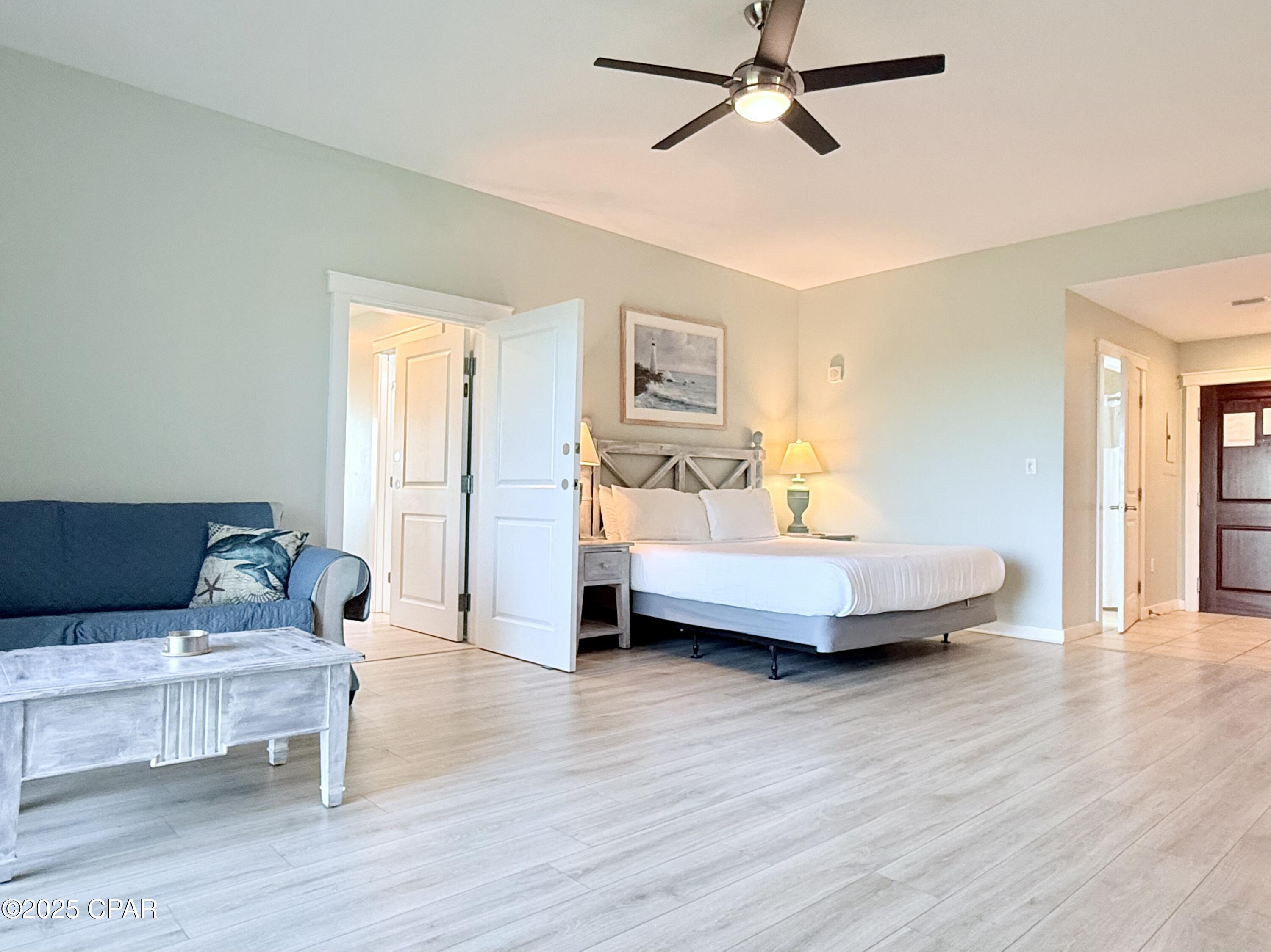 Origin At Seahaven - Residential