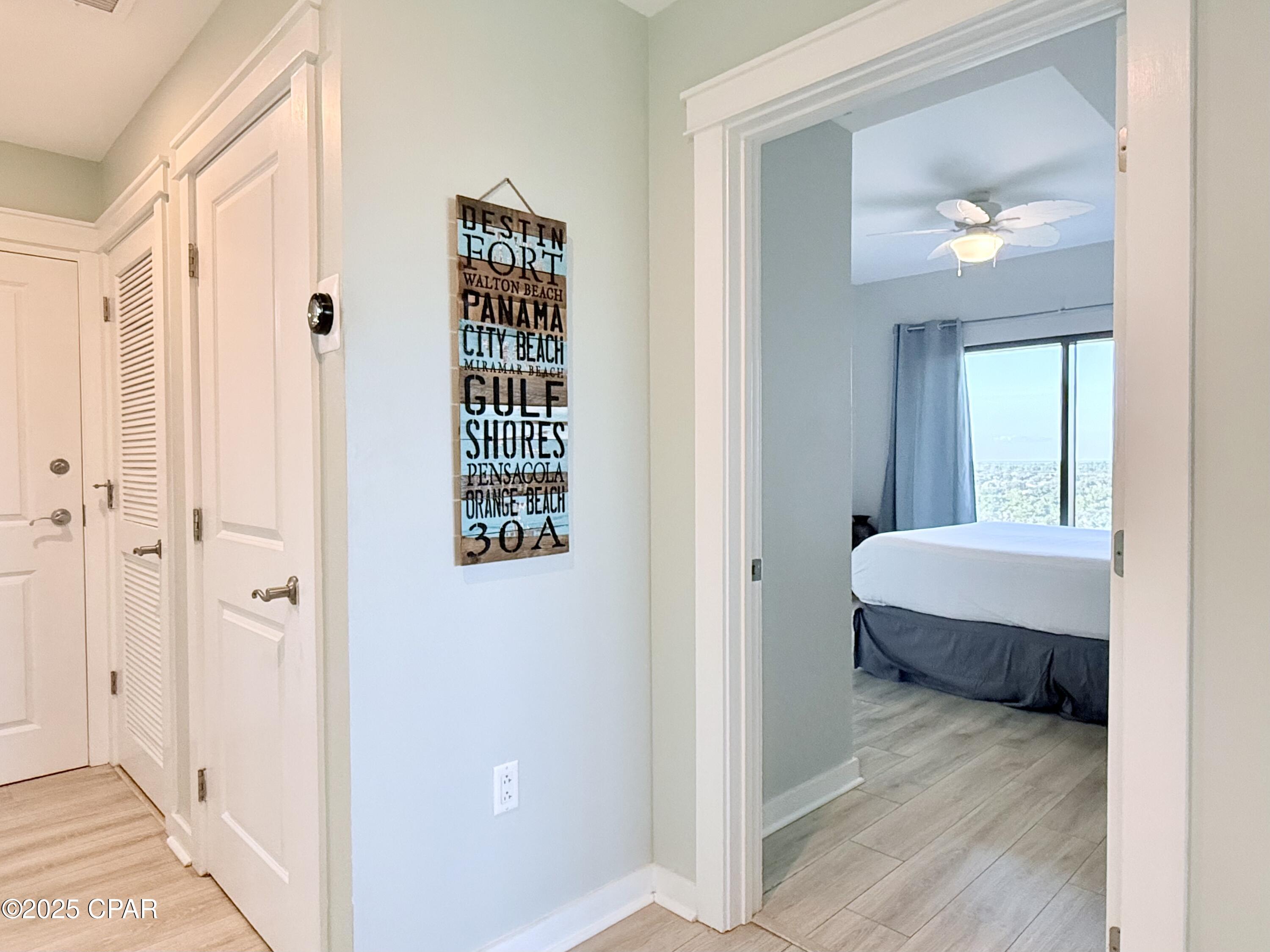 Origin At Seahaven - Residential