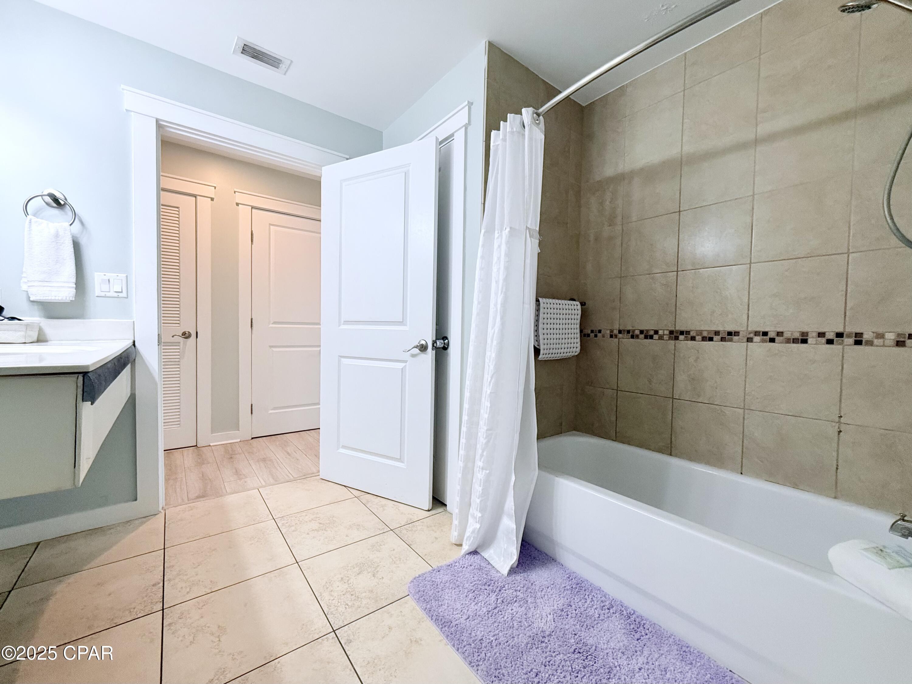 Origin At Seahaven - Residential